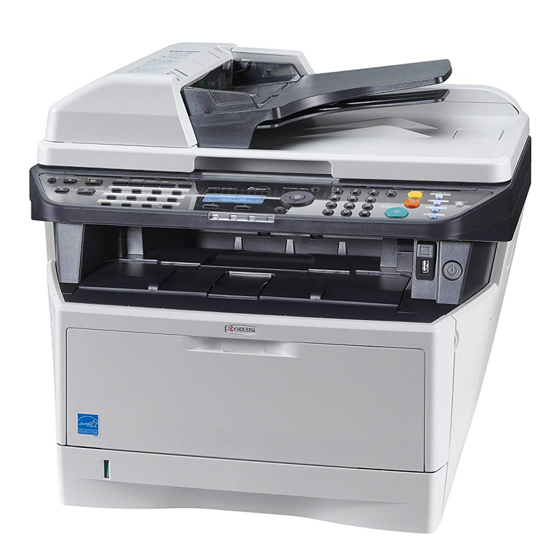 Kyocera ECOSYS M2035dn – Copiadoras Milla
